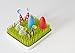 Boon Grass Countertop Drying Rack