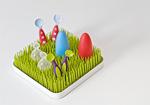 Boon B373 – Trockengestell Grass - 4