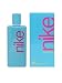 Nike Woman Azure Eau De Toilette Natural Spray, 100ml RS.613.00
