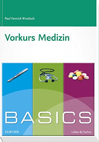 Basics Vorkurs Medizin Pdf Download Caelandonny