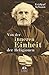 Von der inneren Einheit der Religionen by Frithjof Schuon