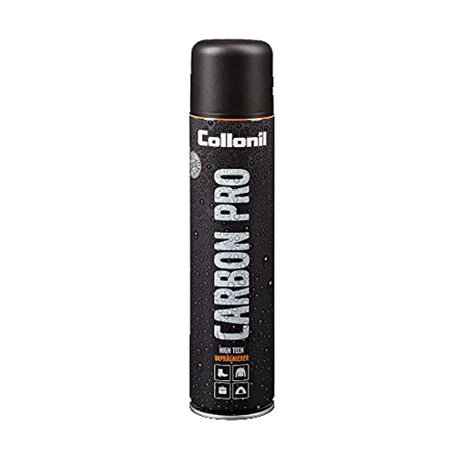 Preisvergleich Produktbild COLLONIL KOHLENSTOFF PRO 300 ML WASSERDICHT