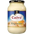 Calvé Mayonnaise - 650ml