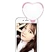 Produktbild Selfie Licht Handy Selfie Light Lampenclip-Typ Einstellbare Helligkeit Usb Laden Selbstauslöser Live Fill Light,Pink