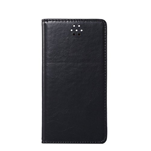 Dooki Huawei P9 Funda Estar Billetera Flip PU Cuero Caso Carcasa Para Huawei P9 Con Cr dito Tarjeta Poseedor Espacio Dooki Huawei P9 Funda Estar Billetera Flip PU Cuero Caso Carcasa Para Huawei P9 Con Cr dito Tarjeta Poseedor Espacio