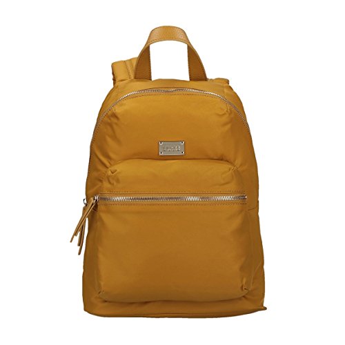 Preisvergleich Produktbild Liu Jo backcpack Illy yellow