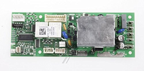 spécifications PIECE CONSTRUCTEUR - PLATINE ELECTRONIQUE F39704 POUR EXPRESSO DELONGHI