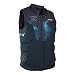 Produktbild Ion Collision Vest Select FZ, Größe:48/S, Farbe:Dark Blue Capsule