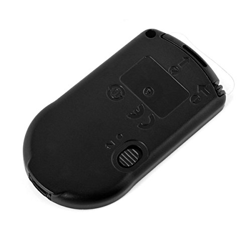 IR C T l commande sans Fil Infra Rouge pour Canon EOS 500D 550D 600D 650D 700D 60D 7D 5D Mark II III - ADAPTOUT Marque FRAN AISE reviews IR C T l commande sans Fil Infra Rouge pour Canon EOS 500D 550D 600D 650D 700D 60D 7D 5D Mark II III - ADAPTOUT Marque FRAN AISE