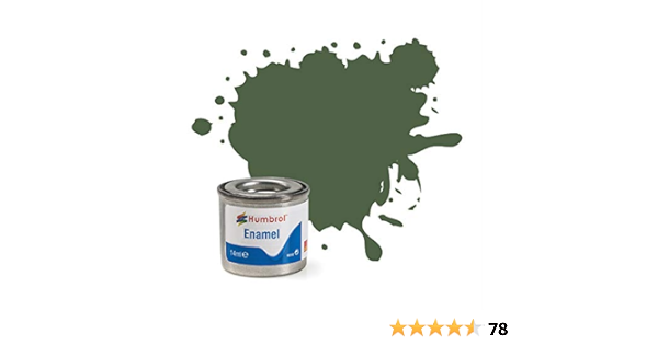 humbrol 117