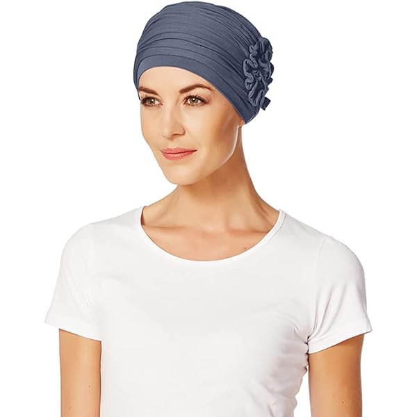 Christine Headwear Dames Christine Hoofddeksels Soft Bamboo tulband, rode yoga-tulband, rood, 55-61 EU, Rot, 55/61 cm Christine Headwear Dames Christine Hoofddeksels Soft Bamboo tulband, rode yoga-tulband, rood, 55-61 EU, Rot, 55/61 cm