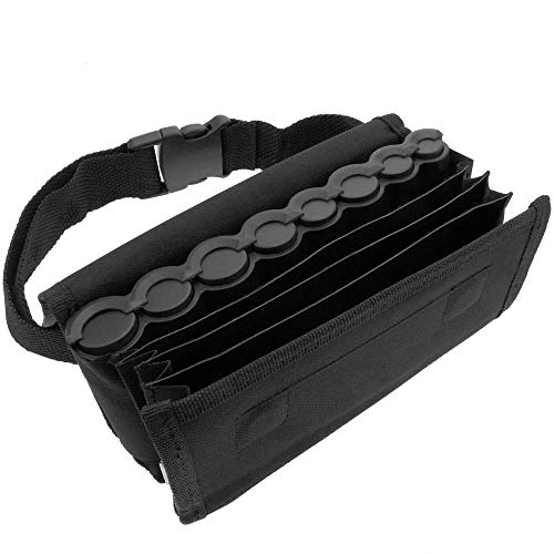 PrimeMatik Cartera de Camarero para billetes y monedas de Euro con clasificador cintur n y cierre magn tico reviews PrimeMatik Cartera de Camarero para billetes y monedas de Euro con clasificador cintur n y cierre magn tico