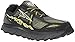 Produktbild Altra Lone Peak 3.5 Yellow, Herren Schuhe Running - 46 EU