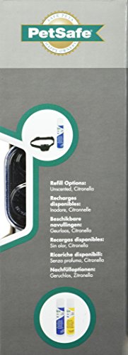 PetSafe-Little-Dog-Deluxe-Spray-Bark-Control-Collar-Unscented