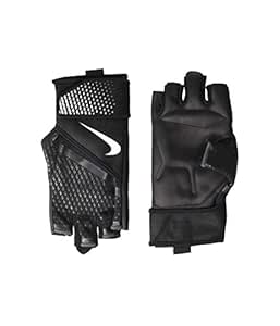 nike destroyer training gloves