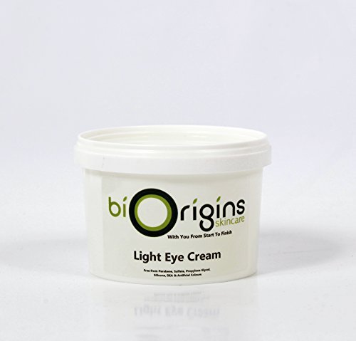 Mystic Moments - Estearato de Glicerilo e Cera Emulsificadora Peg-100