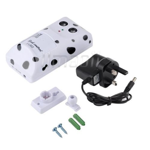 Generic-YCUK215081730-145511-Devicek-Deterrent-Bark-Deterrent-Ultrasonic-Bark-Stop-Dog-Barking-Control-Anti-Silencer-Device-Ultrasonic