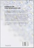 Image de Iluminación con tecnología led