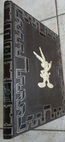 couverture de : Mini