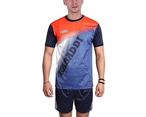 kabaddi kit price 400