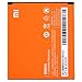 Ininsight solutions® Xiaomi BM44 2200mAh Battery for XIAOMI REDMI 2 / Redmi 2 Prime RS.899.00