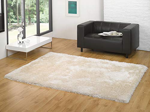 Of Beige Tapis