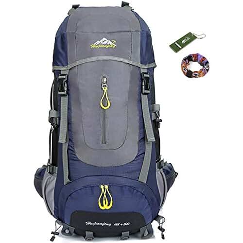 Amazon.co.uk dofe sleeping bag
