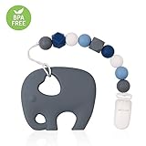 ❤ SATISFACTION GUARANTEED - This Awesome Set Make It Perfect for Your Little One As a Personal Use or As a Unique Baby Shower Gift.We Love Our Customers.If You Are Not Satisfied with Your Purchase, Contact Us Directly Without Any Hesitation.