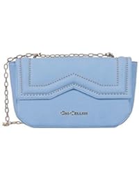 Amazonit Zucchero Scarpe E Borse