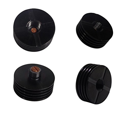 Preisvergleich Produktbild Liquimaster 510er Heat Sink