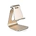 Price comparison product image Desire2 View Aluminium Rotatable Multi Angle Charging Dock Desk Stand for Smartphones Apple, iphone, Samsung, Galaxy, HTC, Motorola, Sony, Huawei, Lumia