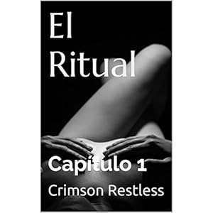El Ritual: Capítulo 1