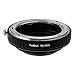 Price comparison product image Fotodiox Lens Mount Adapter, Nikon F Lens to M39 (39mm x 1 Screw Mount) Cameras