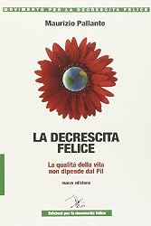 Vedi scheda su Amazon