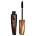 Rimmel Wonder'Full Mascara, Extreme Black