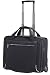 Produktbild Samsonite Spectrolite Business Case/wh 15.6" 22 Liters Black (Black) 57627