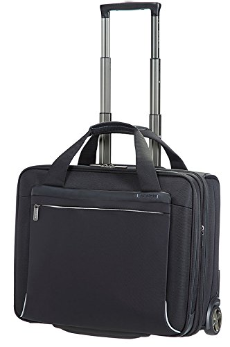 Samsonite Spectrolite Business Case