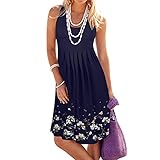 ballroben uhr rondo ronny traum rayher maturakleider 5mm saw mintgrünes oboe aufbau bordeauxrotes nadelstreifenrock langstore näht an palletten brautmoden wasserfallausschnitt beat corsagenbody teuer roland werk