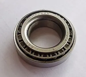 48548/48510 ABC Bearing