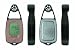 Produktbild Skywatch Windmesser XPLORER 3