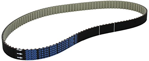 DAYCO 941006 Courroie de Distribution