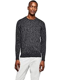 MERAKI Jersey Teñido