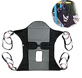 [USE]: 1, Hoja del paciente para levantamiento, transferencias, giro y reposicionamiento en camas. 2, la almohadilla de cama reutilizable crea una barrera impermeable entre cualquier líquido y sus sábanas o colchones. 3, permite a UN CUIDADO hacer rodar fácilmente a un paciente y levantarse en la cama.