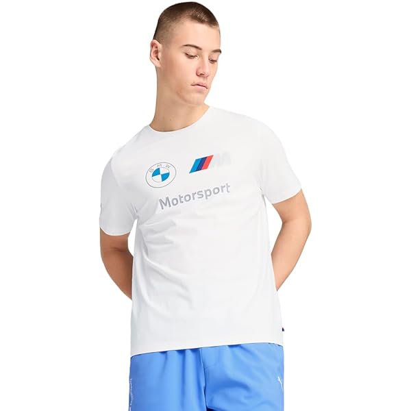 AZgraphishop T-shirt met grafische afbeelding R 1250 GS 2019-2021 Silhouette Style TS-BM-018, Wit, M