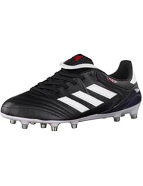 adidas Herren Copa 17.1 Fg für Fußballtrainingsschuhe