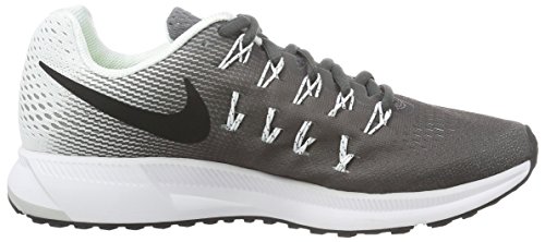 Nike Damen Wmns Air Zoom Pegasus 33 Trainingsschuhe - 6