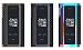 Produktbild iJoy Captain 234W Vaporizer Mod Full Vape Kit Verdampfer Battery Box Atomizer