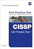 Image de Cissp Cert Practice Test 1