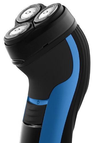 Imagen 3 de Philips HQ6940/16