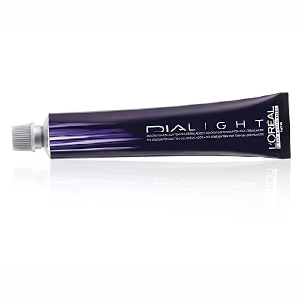 Краска лореаль диалайт. Лореаль диалайт 10.12. l&#039;oreal professionnel dia light 50 ml, 10.21. 10.12. loreal professional краска. диалайт краска для волос.